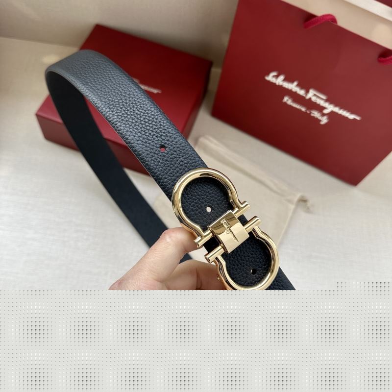 Ferragamo